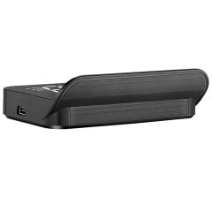 Gplus M3 HUD Head Up Display OBD Arayüzlü Araç Data Yansıtıcı 5 Alarmlı Hız Devir Gösterge Ekranı