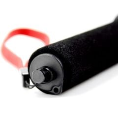 Gplus GP54P Sjcam Eken Aksiyon Kamera Monopodlu Telefon Tutucu