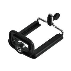 Gplus GP54P Sjcam Eken Aksiyon Kamera Monopodlu Telefon Tutucu