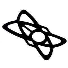 Gplus GP144 Cep Telefonu Tutucu Lastik Dayanıklı Silikon Koruyucu Perde GP144