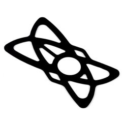 Gplus GP144 Cep Telefonu Tutucu Lastik Dayanıklı Silikon Koruyucu Perde GP144