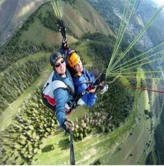 Gplus ST012 Gopro Eken Sjcam Aksiyon Kamera Aksesuar Set 12 Parça